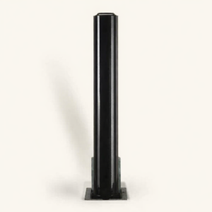 Rhino-Basic Bollard