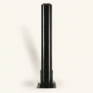 Rhino-Cullian Bollard