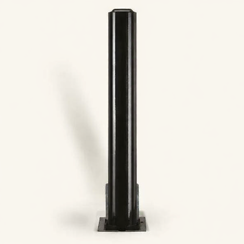 Rhino-Cullian Bollard