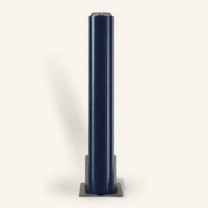 Rhino-Dawn Bollard