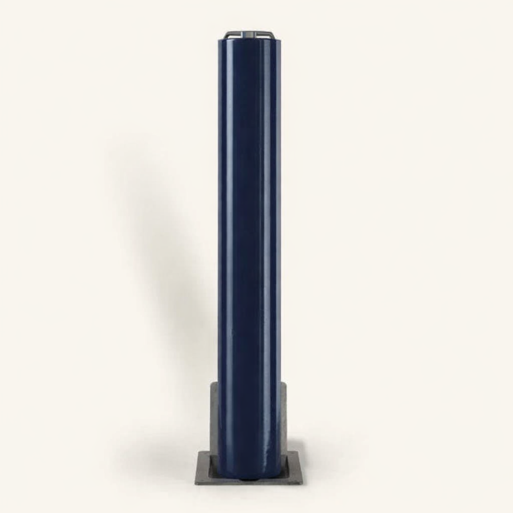 Rhino-Dawn Bollard