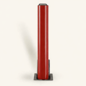 Rhino-Phantom Bollard