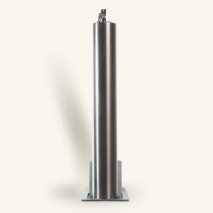 Rhino-Seraph Bollard