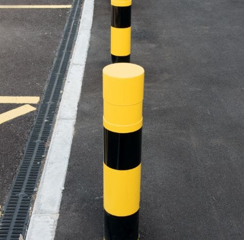 Afbeelding_tekstpagina_01 RhinoSystems