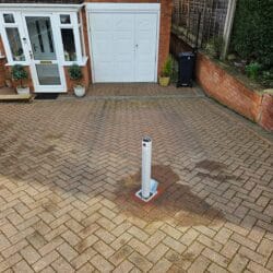 B63-1DA-PHOTO-2-250x250 RhinoSystems