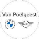 Dennis Leijsma profielfoto