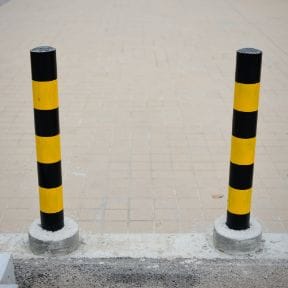 Dienst_Aanrijdpalen & rampalen RhinoSystems