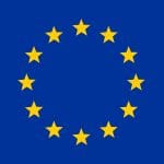 RhinoSystems voor heel europa