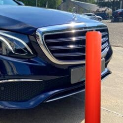 Mercedes-Dawn-Rood-8-250x250 RhinoSystems