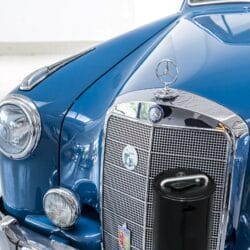 Mercedes-Gohst-Zwart-14-1-250x250 RhinoSystems