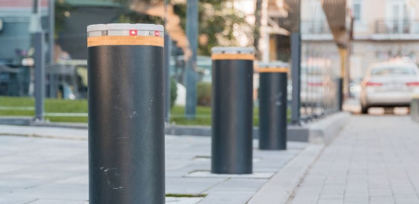 Nieuws_Detailpagina RhinoSystems