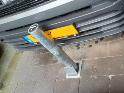 bedrijfswagen beveiliging bedrijfswagen beveiliging