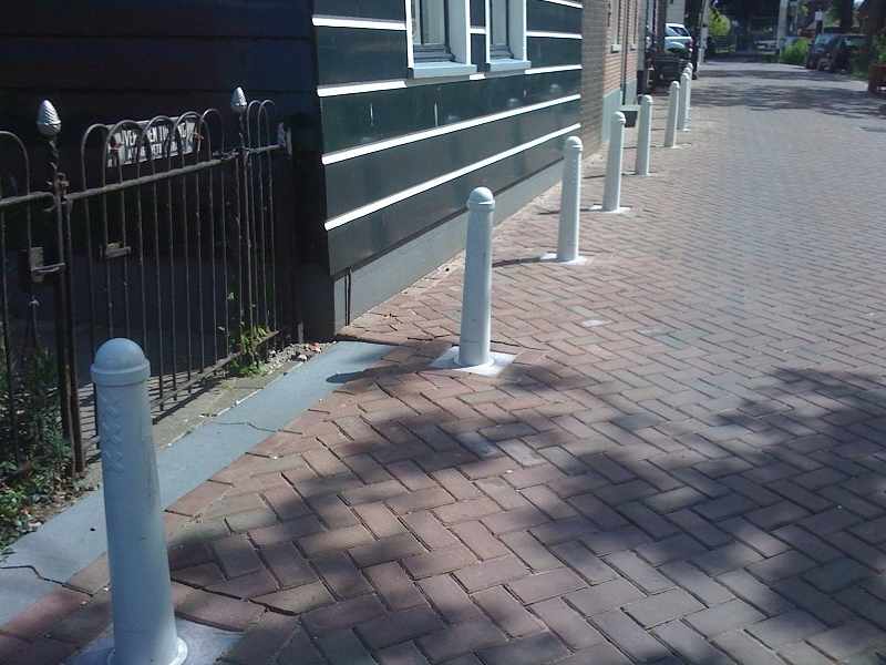 Ontwerp zonder titel (63) Rhino Pollers aanrijdbeveiliging buiten