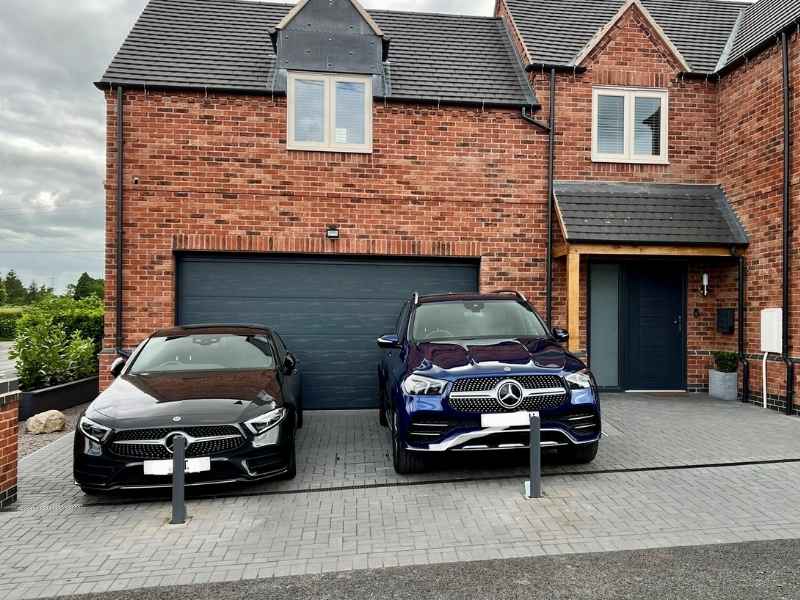 Ontwerp zonder titel (66) veilige oprit zonder hek