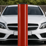 Parkplatzsicherung RhinoSystems. website Parkplatzsicherung privat RhinoSystems