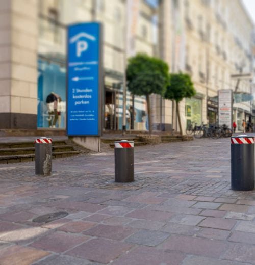 Project_02 RhinoSystems