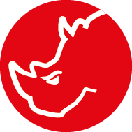 Logo RhinoSystems