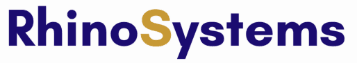 RhinoSystems