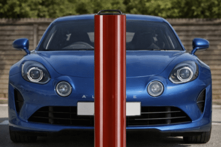 Sécurité du parking privé Pollersysteem Pollerveiligheid