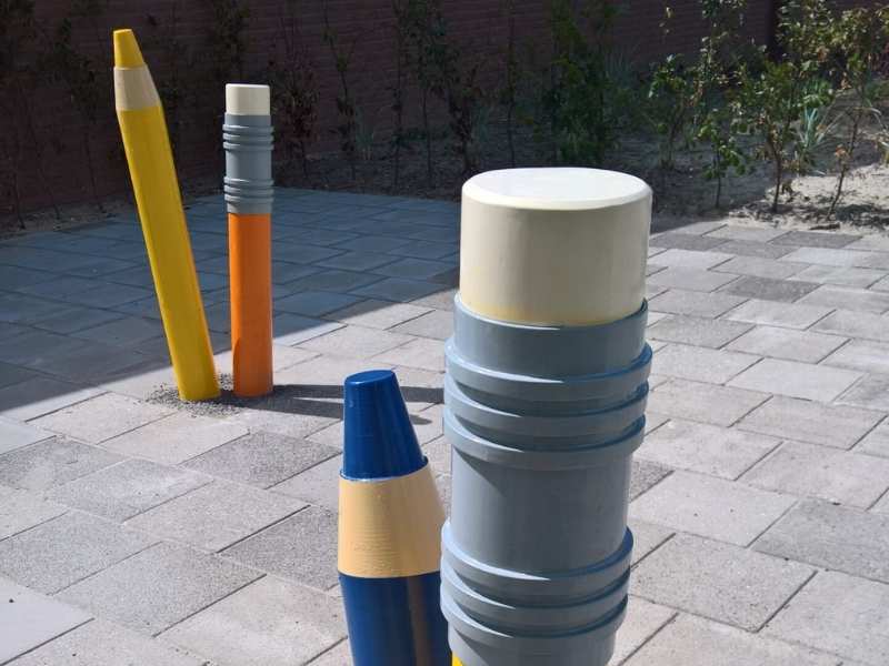 Zonder titel (800 x 600 px) (8) Potloodpaal bestellen