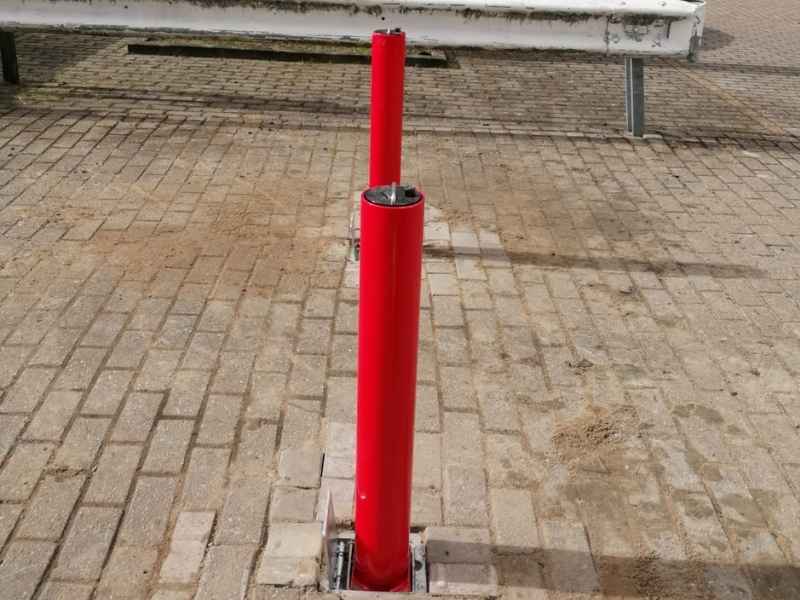 Zonder titel (800 x 600 px) (9) Rhino Security Bollards in natuur